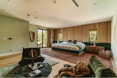 4620 Morse Avenue, Sherman Oaks, CA 91423 - Photo 28