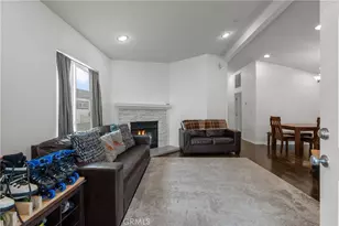 21500 Lassen, Chatsworth, CA 91311 - Photo 4