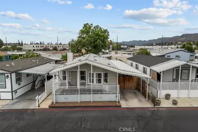 21500 Lassen #180, Chatsworth, CA 91311 - Photo 2
