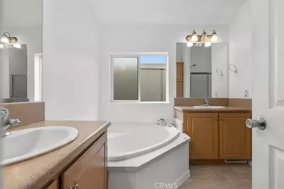 21500 Lassen #180, Chatsworth, CA 91311 - Photo 16