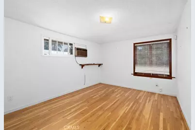 8368 Jason Avenue, West Hills, CA 91304 - Photo 22