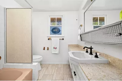 8368 Jason Avenue, West Hills, CA 91304 - Photo 24