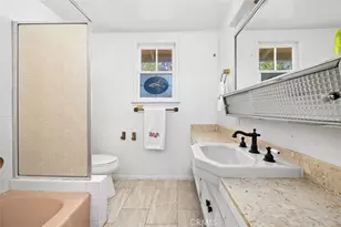 8368 Jason Ave, West Hills, CA 91304 - Photo 24