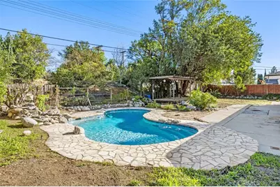 8368 Jason Avenue, West Hills, CA 91304 - Photo 6