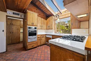8368 Jason Ave, West Hills, CA 91304 - Photo 18
