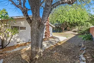 8368 Jason Ave, West Hills, CA 91304 - Photo 28
