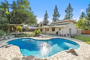 8368 Jason Ave, West Hills, CA 91304 - Photo 2