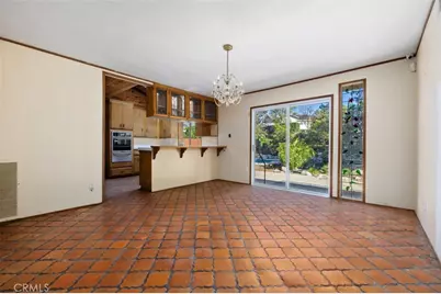 8368 Jason Avenue, West Hills, CA 91304 - Photo 4