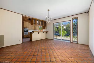 8368 Jason Ave, West Hills, CA 91304 - Photo 4