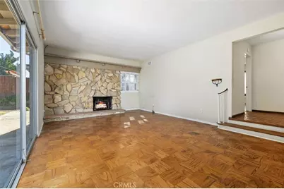 8368 Jason Avenue, West Hills, CA 91304 - Photo 30