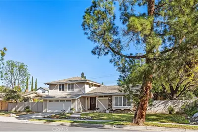 8368 Jason Avenue, West Hills, CA 91304 - Photo 32