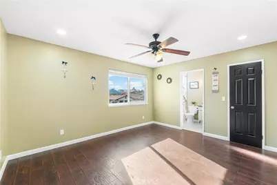 43743 Alain Court, Lancaster, CA 93535 - Photo 32