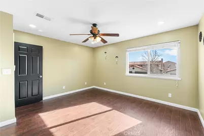 43743 Alain Court, Lancaster, CA 93535 - Photo 34