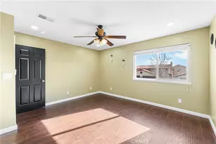 43743 Alain Ct, Lancaster, CA 93535 - Photo 34