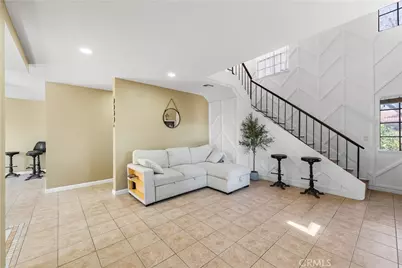 43743 Alain Court, Lancaster, CA 93535 - Photo 4