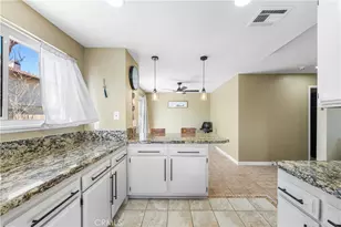 43743 Alain Ct, Lancaster, CA 93535 - Photo 14