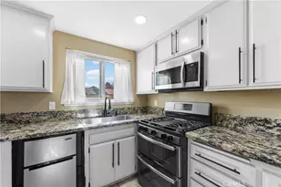 43743 Alain Ct, Lancaster, CA 93535 - Photo 16