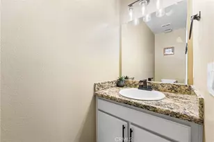 43743 Alain Ct, Lancaster, CA 93535 - Photo 26