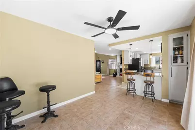 43743 Alain Court, Lancaster, CA 93535 - Photo 20