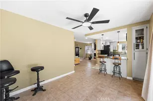 43743 Alain Ct, Lancaster, CA 93535 - Photo 20