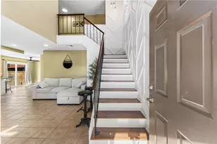 43743 Alain Ct, Lancaster, CA 93535 - Photo 22