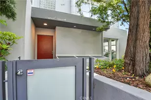 2203 3rd Street, Santa Monica, CA 90405 - Photo 36