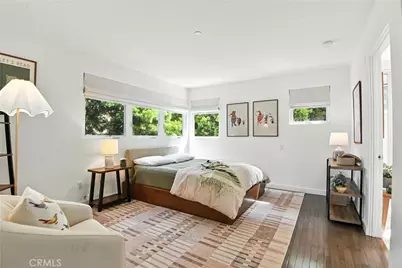 2203 3rd Street #1, Santa Monica, CA 90405 - Photo 22