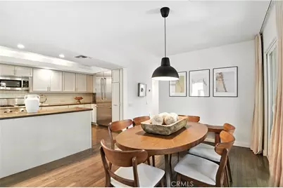 2203 3rd Street #1, Santa Monica, CA 90405 - Photo 12