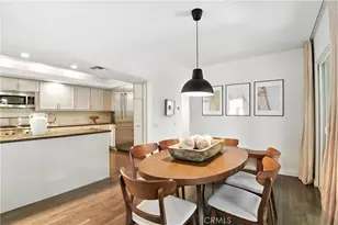 2203 3rd Street, Santa Monica, CA 90405 - Photo 12