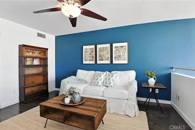 2203 3rd Street #1, Santa Monica, CA 90405 - Photo 18