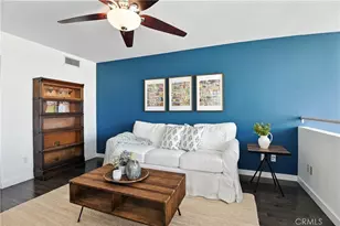 2203 3rd Street, Santa Monica, CA 90405 - Photo 18