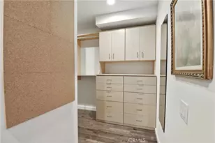 2203 3rd Street, Santa Monica, CA 90405 - Photo 32