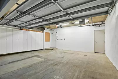 2203 3rd Street #1, Santa Monica, CA 90405 - Photo 40