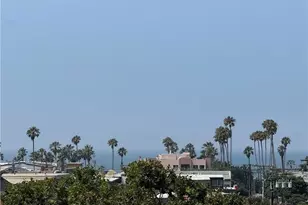 2203 3rd Street, Santa Monica, CA 90405 - Photo 38