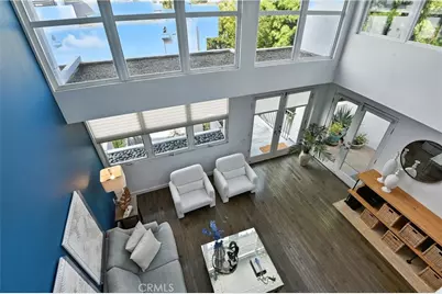 2203 3rd Street #1, Santa Monica, CA 90405 - Photo 4