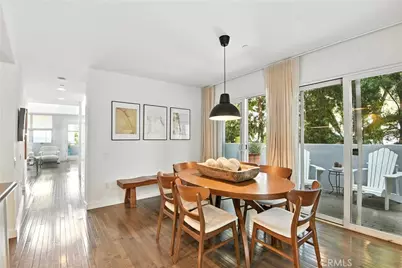 2203 3rd Street #1, Santa Monica, CA 90405 - Photo 10