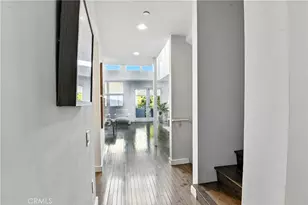 2203 3rd Street, Santa Monica, CA 90405 - Photo 16