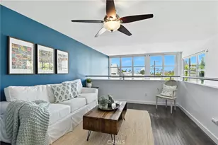 2203 3rd Street, Santa Monica, CA 90405 - Photo 20