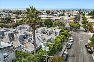 2203 3rd Street, Santa Monica, CA 90405 - Photo 44