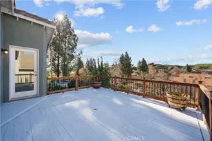 22732 Pear Ct, Saugus, CA 91390 - Photo 32