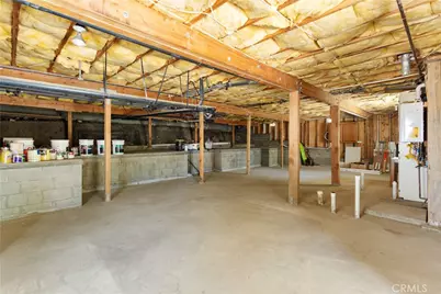 3905 Oregon Drive, Frazier Park, CA 93225 - Photo 24