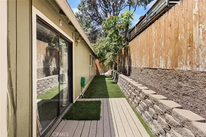 3905 Oregon Drive, Frazier Park, CA 93225 - Photo 30