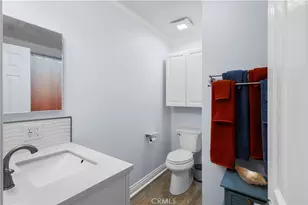 3905 Oregon Dr, Frazier Park, CA 93225 - Photo 20