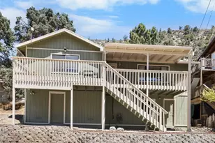 3905 Oregon Dr, Frazier Park, CA 93225 - Photo 4