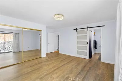 3905 Oregon Drive, Frazier Park, CA 93225 - Photo 14