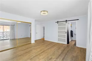 3905 Oregon Dr, Frazier Park, CA 93225 - Photo 14