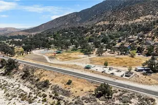 3905 Oregon Dr, Frazier Park, CA 93225 - Photo 32