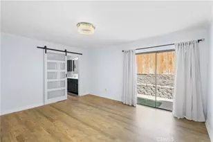 3905 Oregon Dr, Frazier Park, CA 93225 - Photo 14