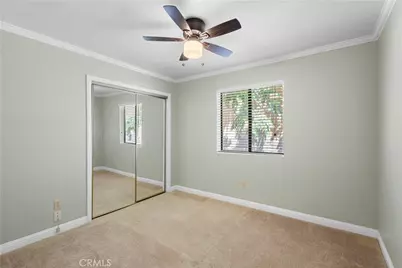 3905 Oregon Drive, Frazier Park, CA 93225 - Photo 18