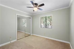 3905 Oregon Dr, Frazier Park, CA 93225 - Photo 18